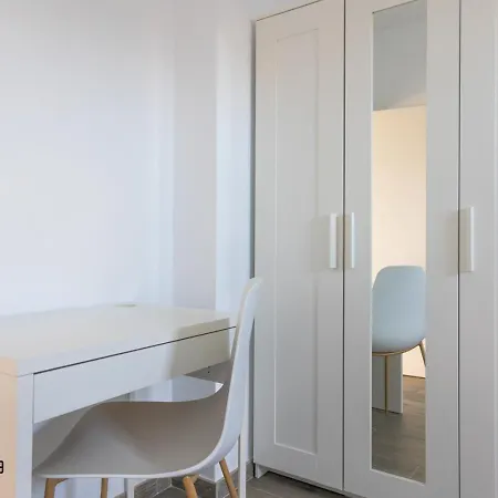 Lola Family Lajares Irent Fuerteventura * La Oliva